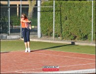181005 Tennis GL (45)